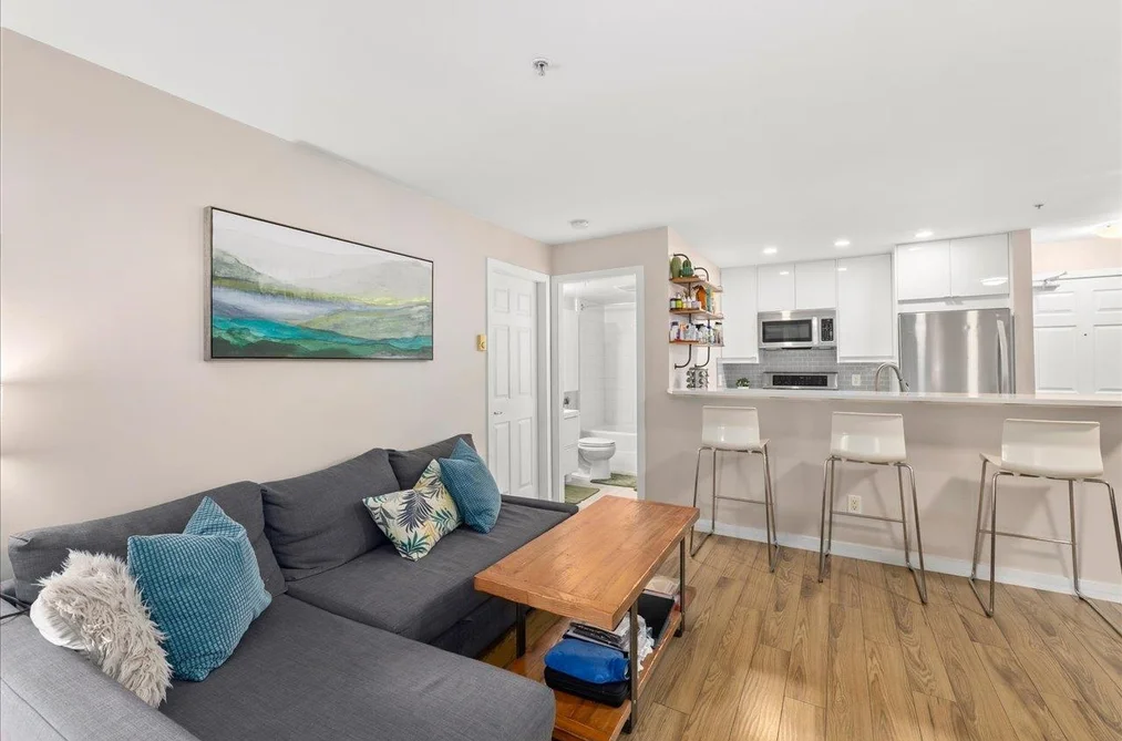 3220 240 SHERBROOKE STREET, New Westminster BC V3L 3M2, New Westminster BC — Residential for Sale - Photo 7