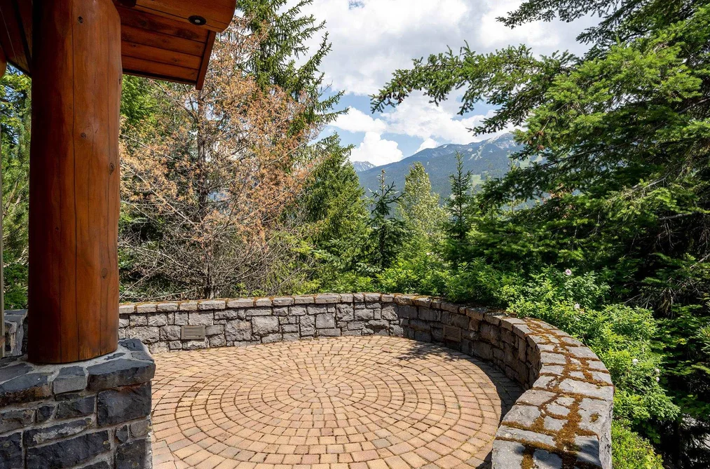 3220 PEAK DRIVE, Whistler BC V8E 0V4, Whistler BC — Residential for Sale - Photo 6