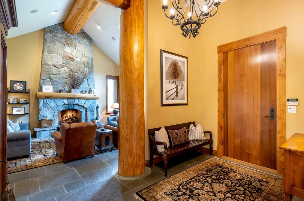 3220 PEAK DRIVE, Whistler BC V8E 0V4, Whistler BC — Residential for Sale - Photo 7