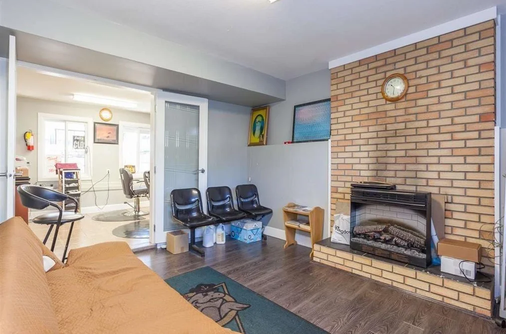 32202 HILLCREST AVENUE, Abbotsford BC V2T 1S6, Abbotsford BC — Residential for Sale - Photo 5