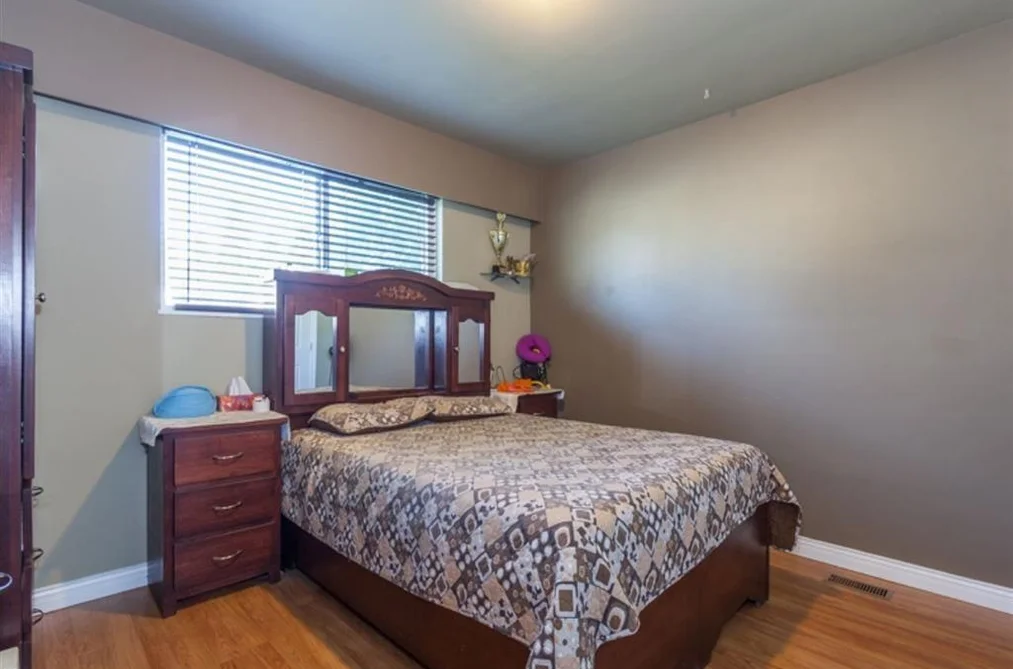 32202 HILLCREST AVENUE, Abbotsford BC V2T 1S6, Abbotsford BC — Residential for Sale - Photo 6