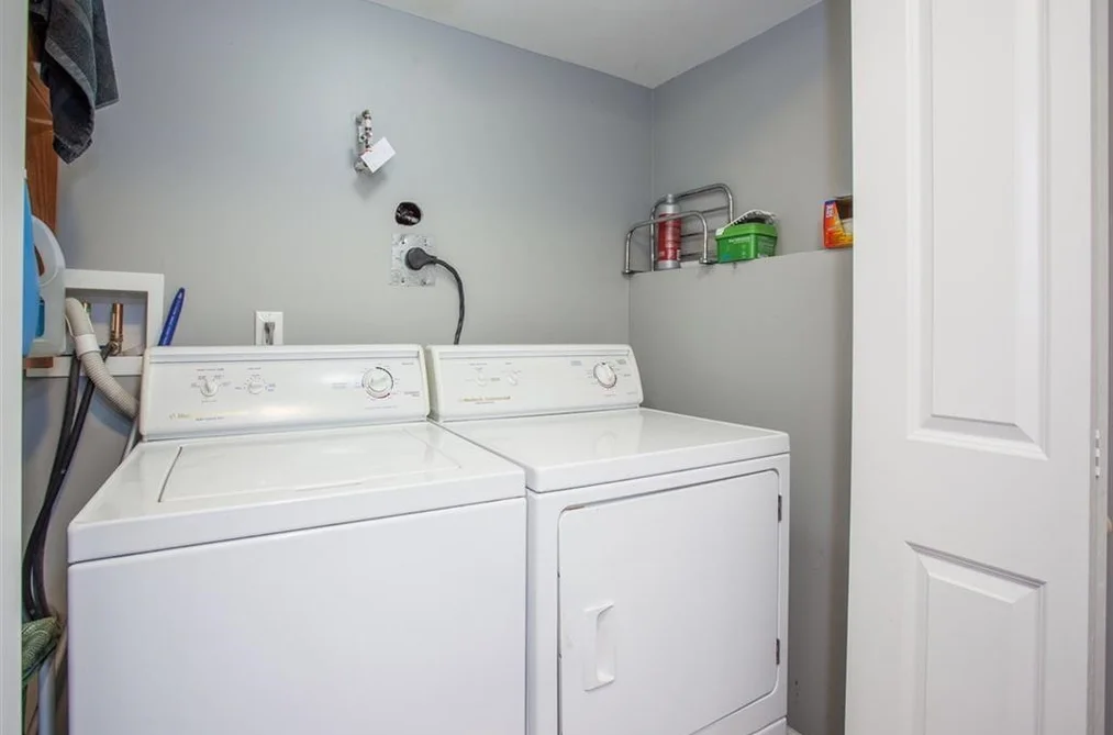 32202 HILLCREST AVENUE, Abbotsford BC V2T 1S6, Abbotsford BC — Residential for Sale - Photo 7