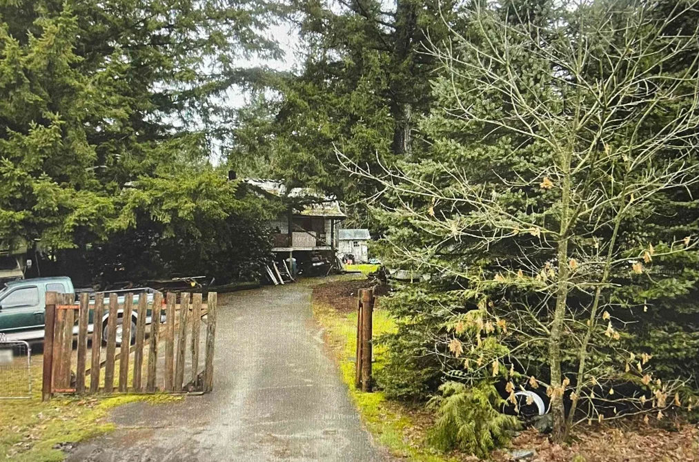 House for sale at 32211 Keystone Avenue Mission British Columbia - MLS: R3046923