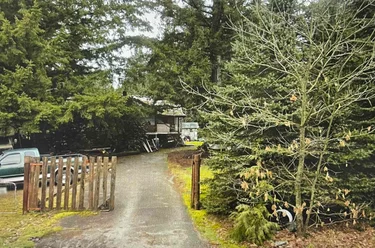 32211 Keystone Ave, Mission, BC - MLS: R3046923