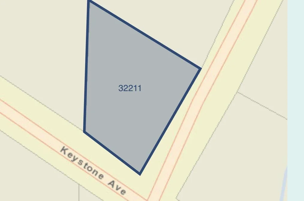 32211 KEYSTONE AVENUE, Mission BC V2V 7G5, Mission BC — Residential for Sale - Photo 2