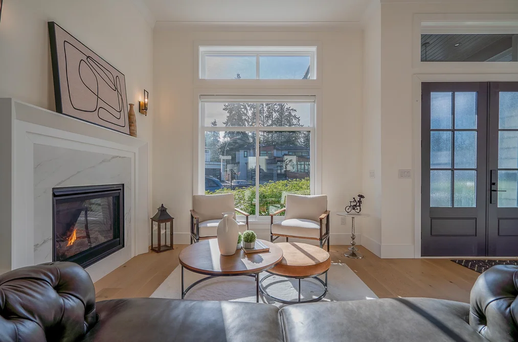 3222 197 STREET, Langley BC V3A 0N9, Langley BC — Residential for Sale - Photo 4