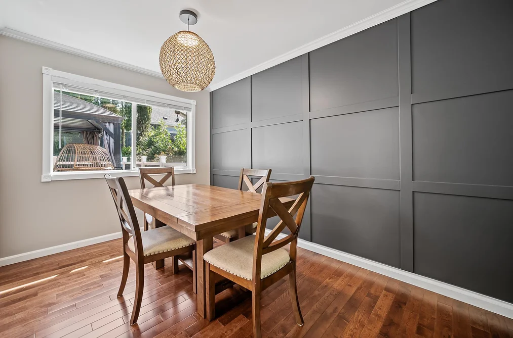 3222 CHESTNUT STREET, Abbotsford BC V2S 4M1, Abbotsford BC — Residential for Sale - Photo 5