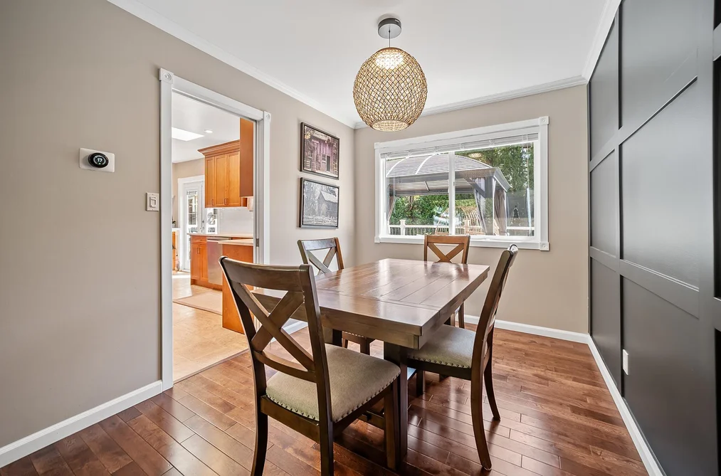 3222 CHESTNUT STREET, Abbotsford BC V2S 4M1, Abbotsford BC — Residential for Sale - Photo 6
