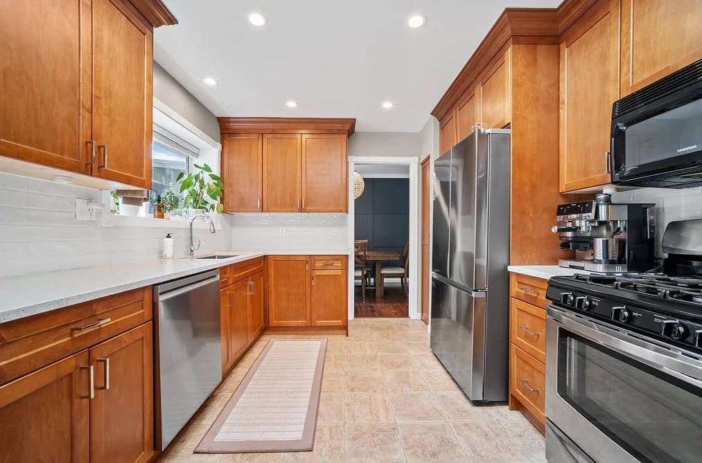 3222 CHESTNUT STREET, Abbotsford BC V2S 4M1, Abbotsford BC — Residential for Sale - Photo 7