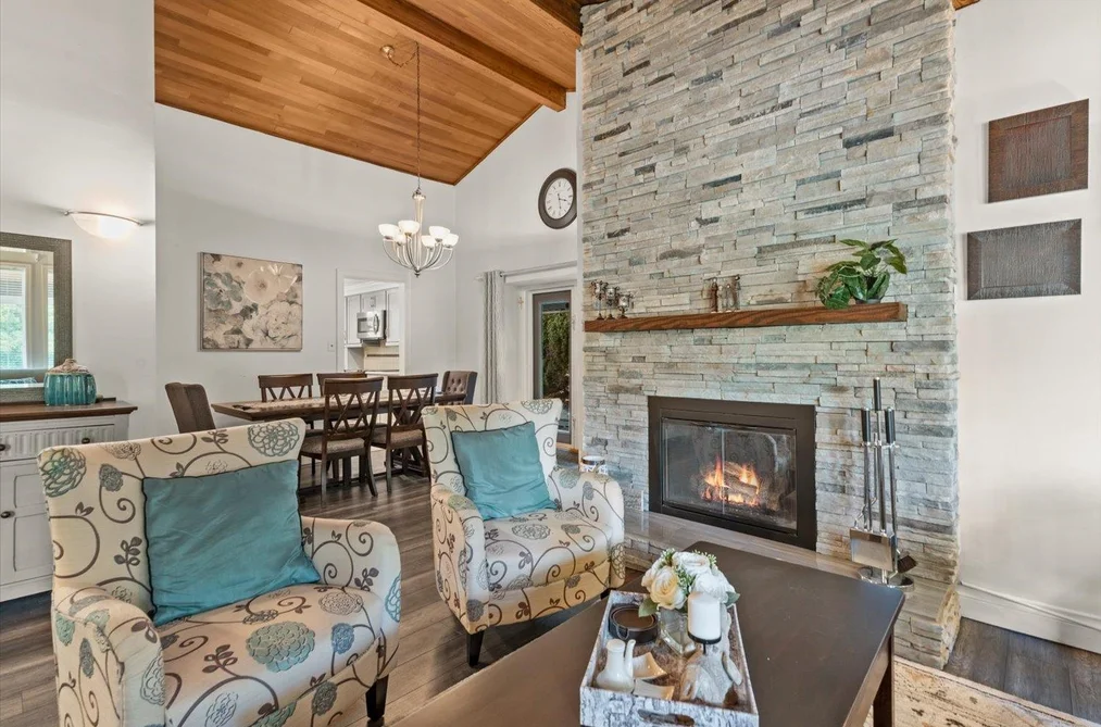 3222 COMOX COURT, Abbotsford BC V2S 7B4, Abbotsford BC — Residential for Sale — Photo 11 of 40