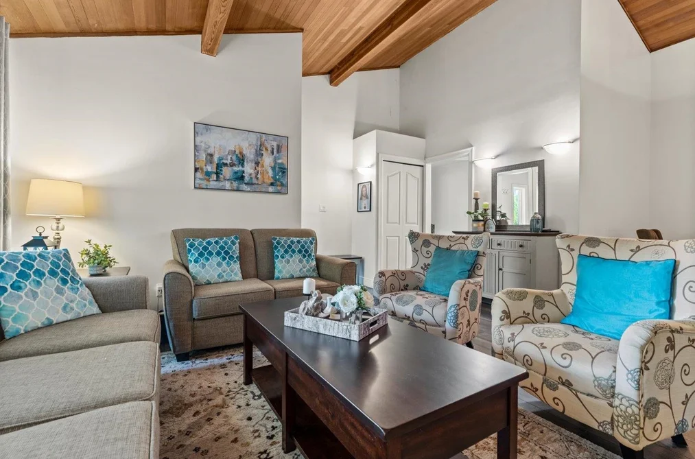 3222 COMOX COURT, Abbotsford BC V2S 7B4, Abbotsford BC — Residential for Sale — Photo 12 of 40