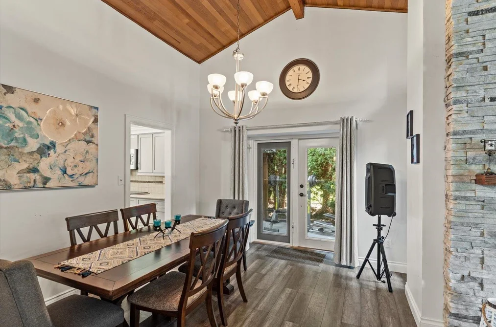 3222 COMOX COURT, Abbotsford BC V2S 7B4, Abbotsford BC — Residential for Sale — Photo 13 of 40