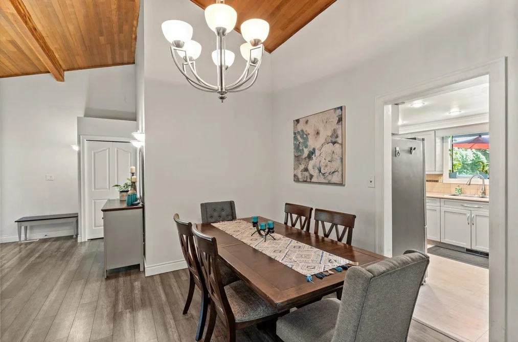 3222 COMOX COURT, Abbotsford BC V2S 7B4, Abbotsford BC — Residential for Sale — Photo 14 of 40