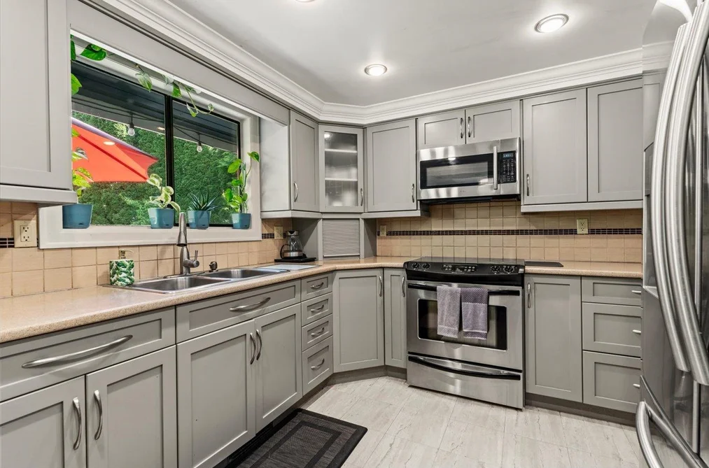 3222 COMOX COURT, Abbotsford BC V2S 7B4, Abbotsford BC — Residential for Sale — Photo 15 of 40