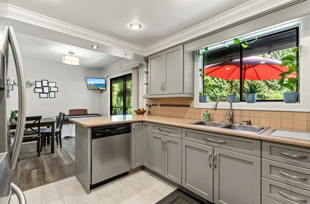 3222 COMOX COURT, Abbotsford BC V2S 7B4, Abbotsford BC — Residential for Sale — Photo 16 of 40