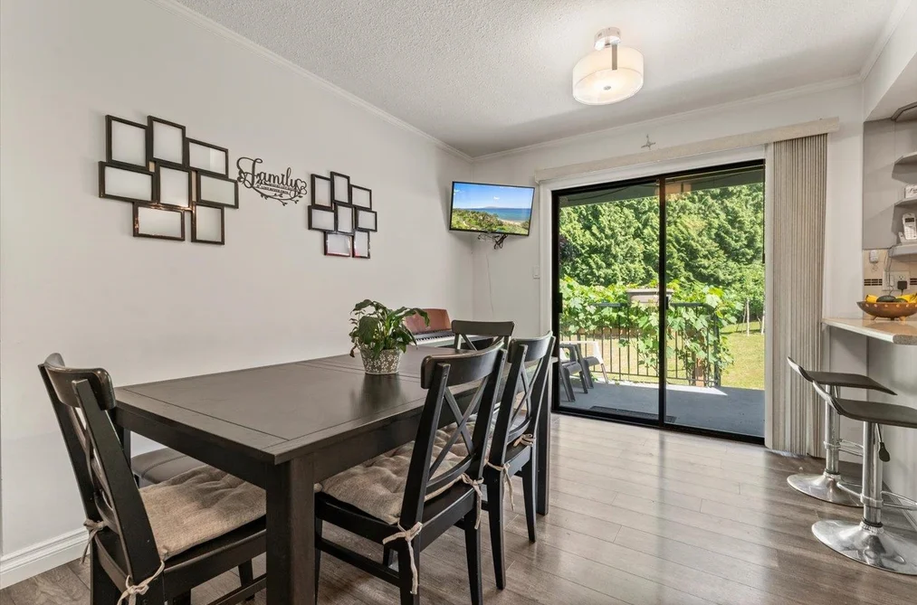 3222 COMOX COURT, Abbotsford BC V2S 7B4, Abbotsford BC — Residential for Sale — Photo 18 of 40