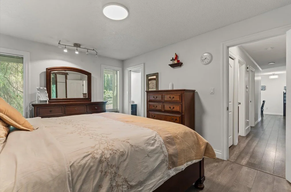 3222 COMOX COURT, Abbotsford BC V2S 7B4, Abbotsford BC — Residential for Sale — Photo 19 of 40