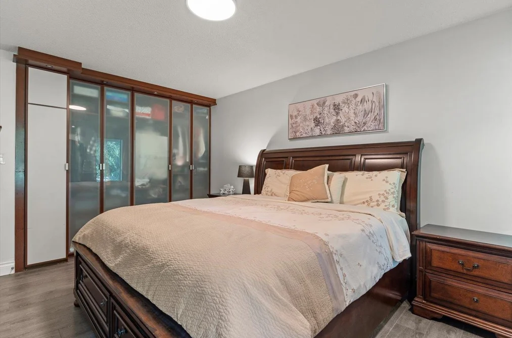 3222 COMOX COURT, Abbotsford BC V2S 7B4, Abbotsford BC — Residential for Sale — Photo 20 of 40