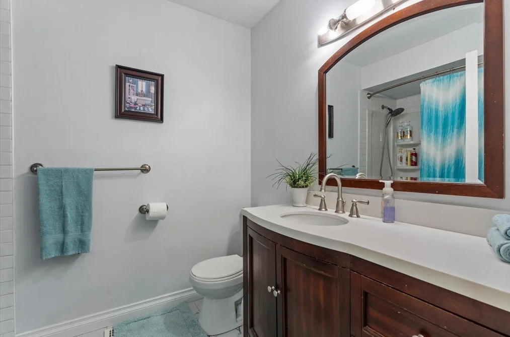3222 COMOX COURT, Abbotsford BC V2S 7B4, Abbotsford BC — Residential for Sale — Photo 21 of 40