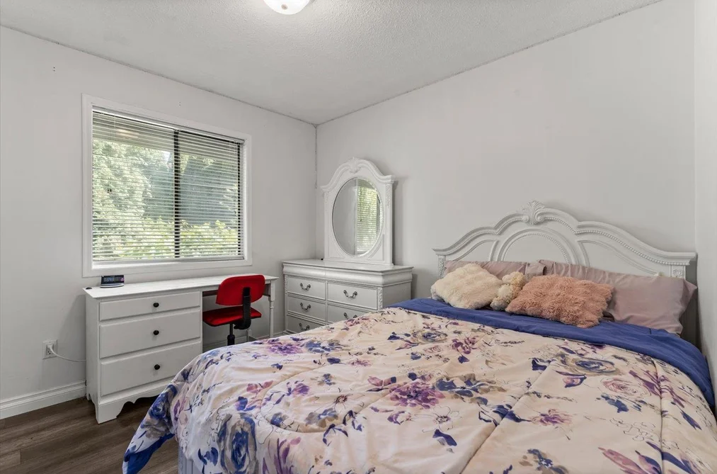3222 COMOX COURT, Abbotsford BC V2S 7B4, Abbotsford BC — Residential for Sale — Photo 22 of 40