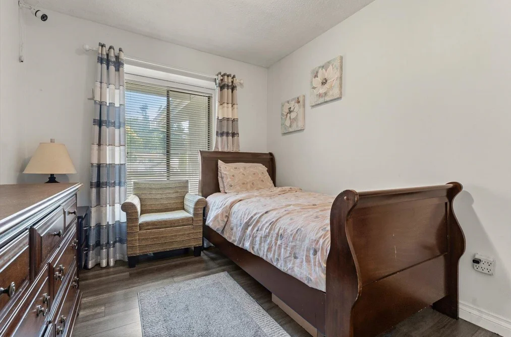 3222 COMOX COURT, Abbotsford BC V2S 7B4, Abbotsford BC — Residential for Sale — Photo 23 of 40