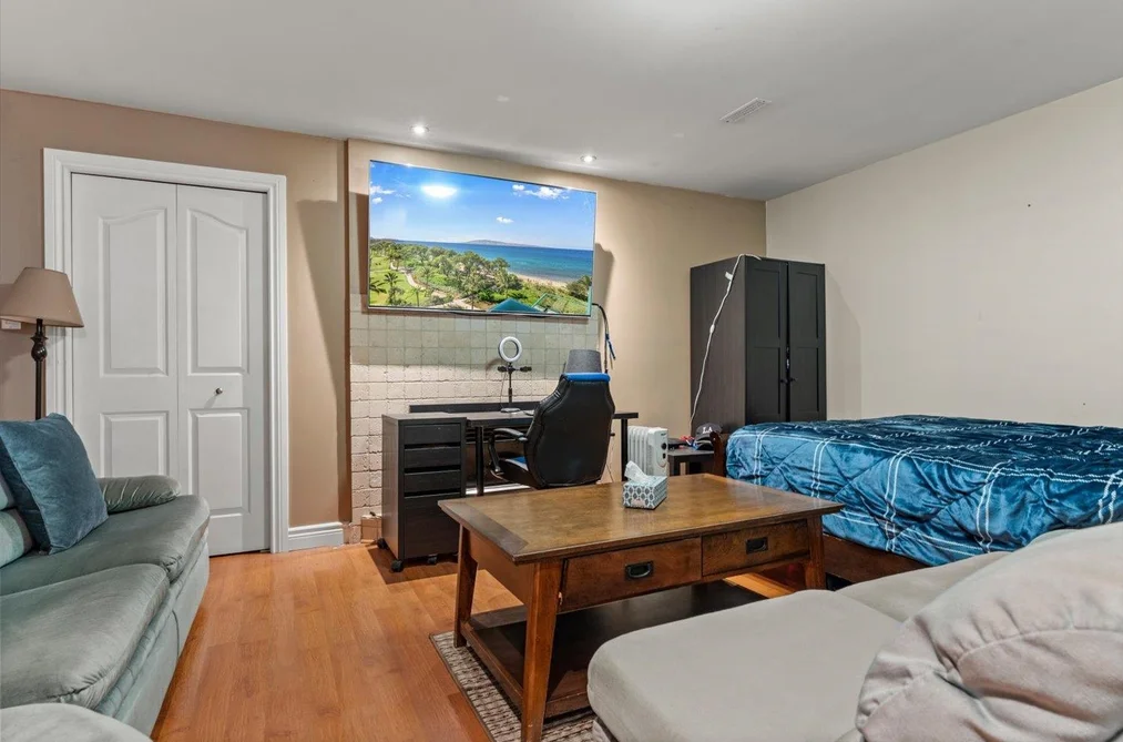 3222 COMOX COURT, Abbotsford BC V2S 7B4, Abbotsford BC — Residential for Sale — Photo 24 of 40