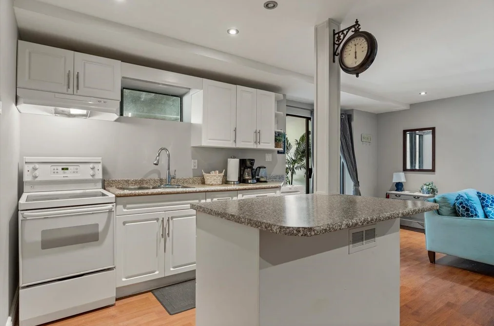 3222 COMOX COURT, Abbotsford BC V2S 7B4, Abbotsford BC — Residential for Sale — Photo 27 of 40