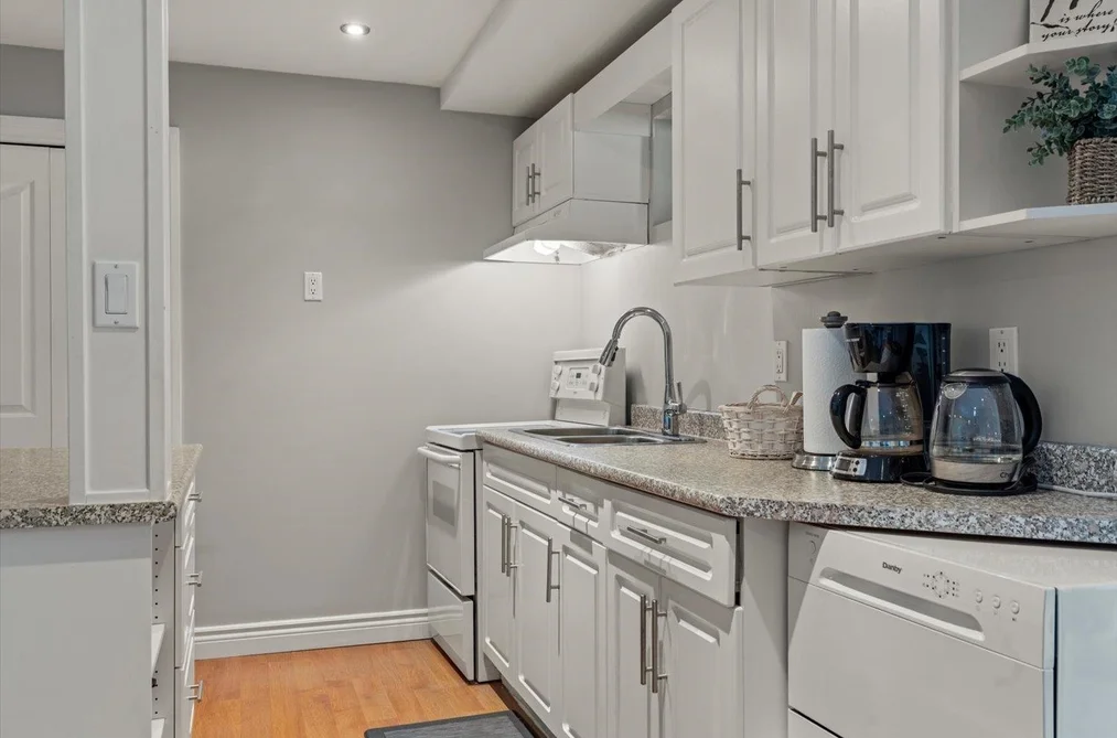 3222 COMOX COURT, Abbotsford BC V2S 7B4, Abbotsford BC — Residential for Sale — Photo 28 of 40