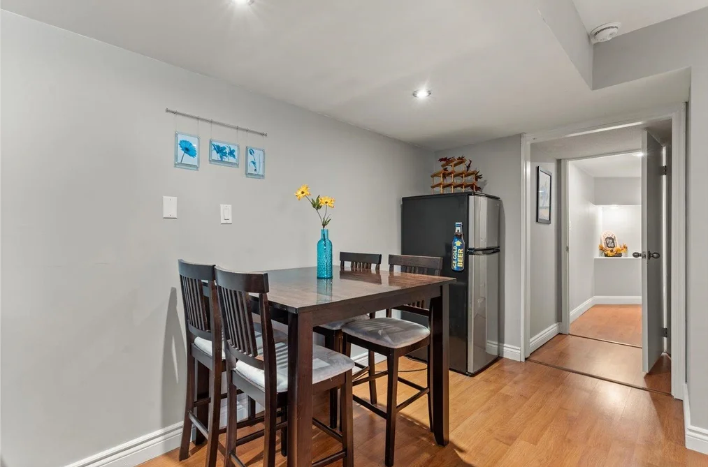 3222 COMOX COURT, Abbotsford BC V2S 7B4, Abbotsford BC — Residential for Sale — Photo 29 of 40