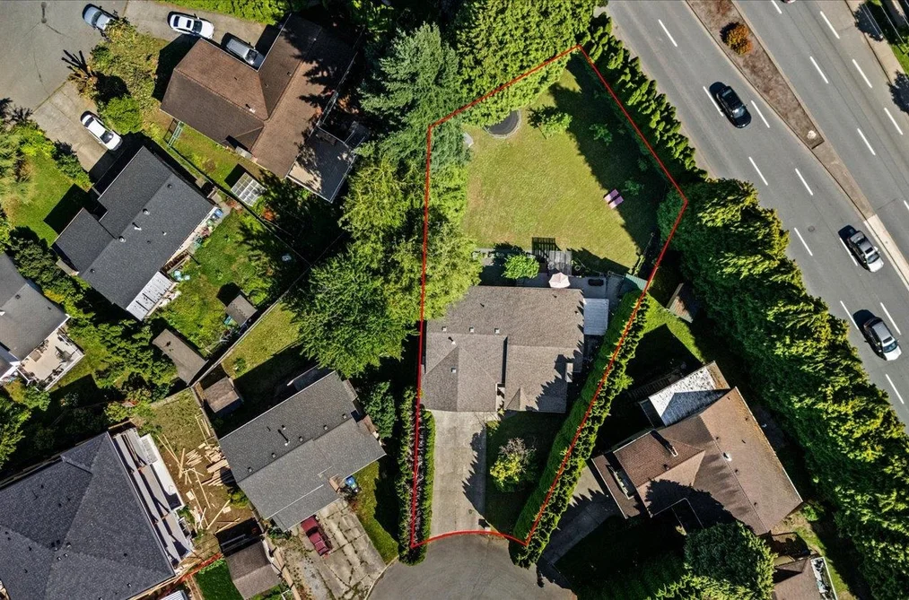 3222 COMOX COURT, Abbotsford BC V2S 7B4, Abbotsford BC — Residential for Sale — Photo 3 of 40
