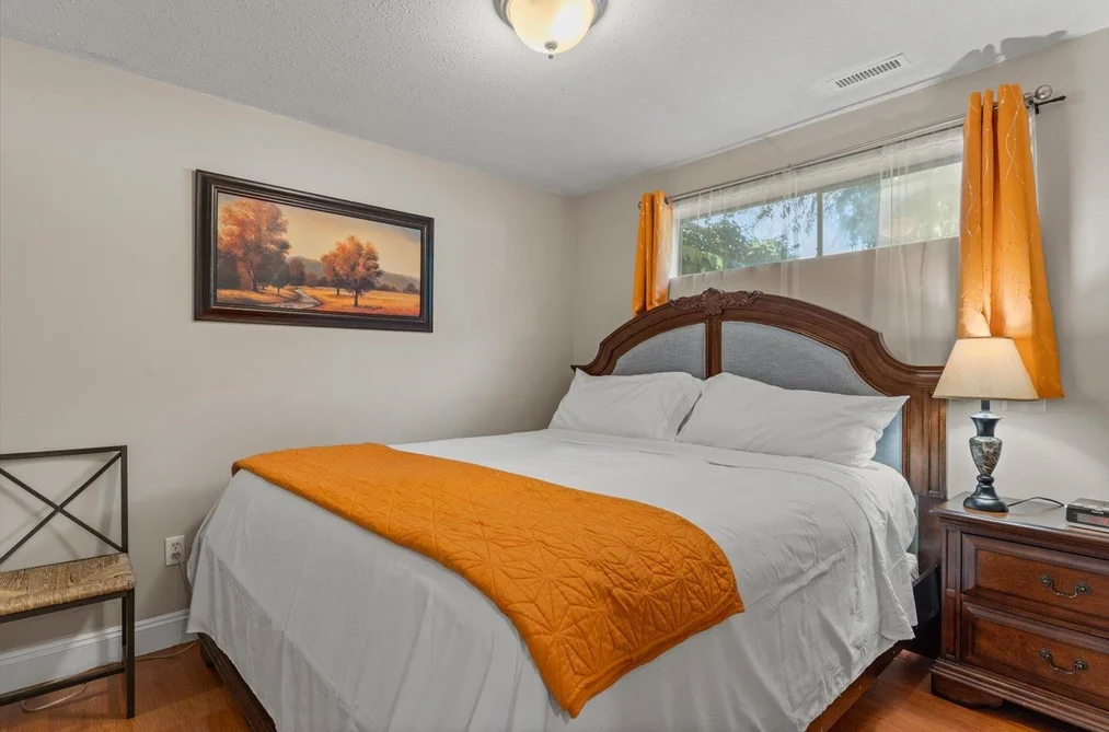 3222 COMOX COURT, Abbotsford BC V2S 7B4, Abbotsford BC — Residential for Sale — Photo 30 of 40