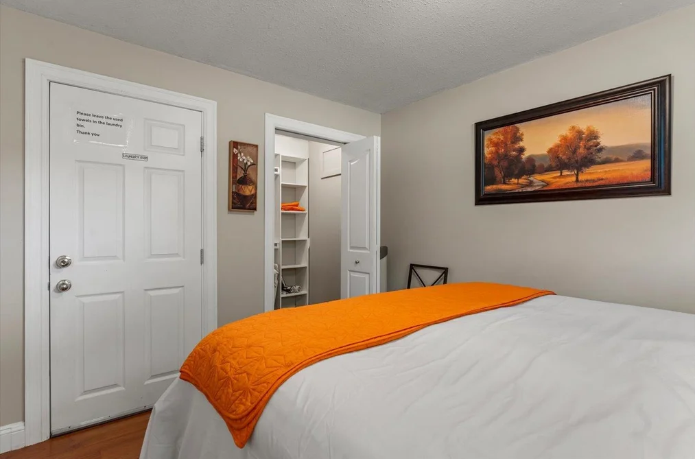 3222 COMOX COURT, Abbotsford BC V2S 7B4, Abbotsford BC — Residential for Sale — Photo 31 of 40