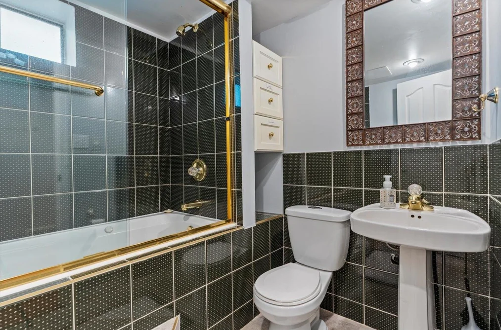 3222 COMOX COURT, Abbotsford BC V2S 7B4, Abbotsford BC — Residential for Sale — Photo 32 of 40