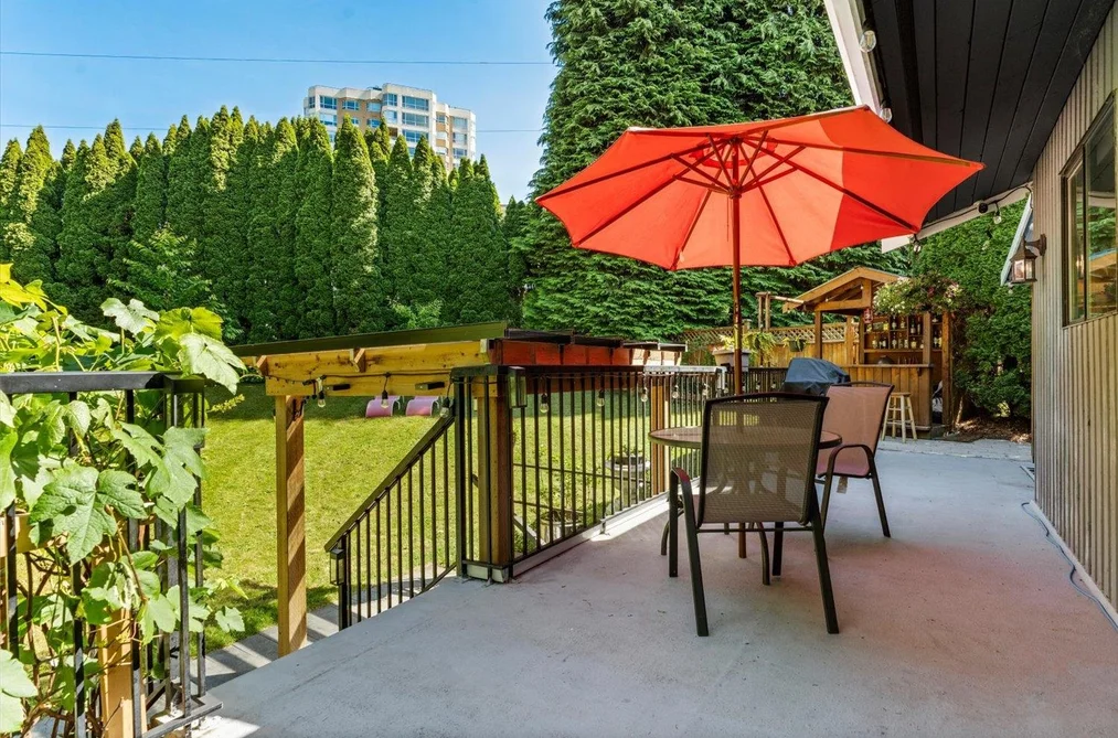 3222 COMOX COURT, Abbotsford BC V2S 7B4, Abbotsford BC — Residential for Sale — Photo 33 of 40