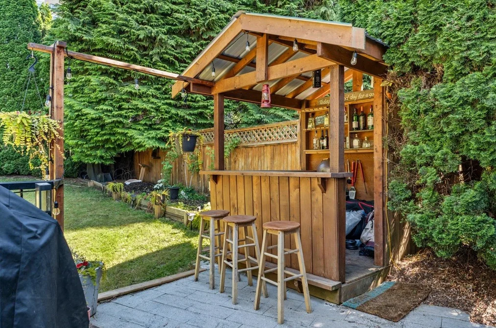 3222 COMOX COURT, Abbotsford BC V2S 7B4, Abbotsford BC — Residential for Sale — Photo 34 of 40