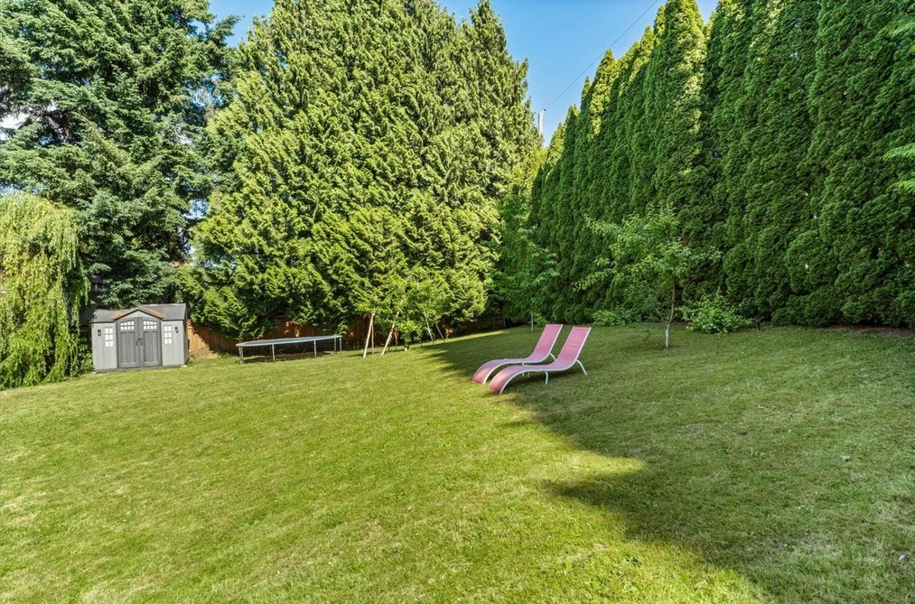 3222 COMOX COURT, Abbotsford BC V2S 7B4, Abbotsford BC — Residential for Sale — Photo 36 of 40