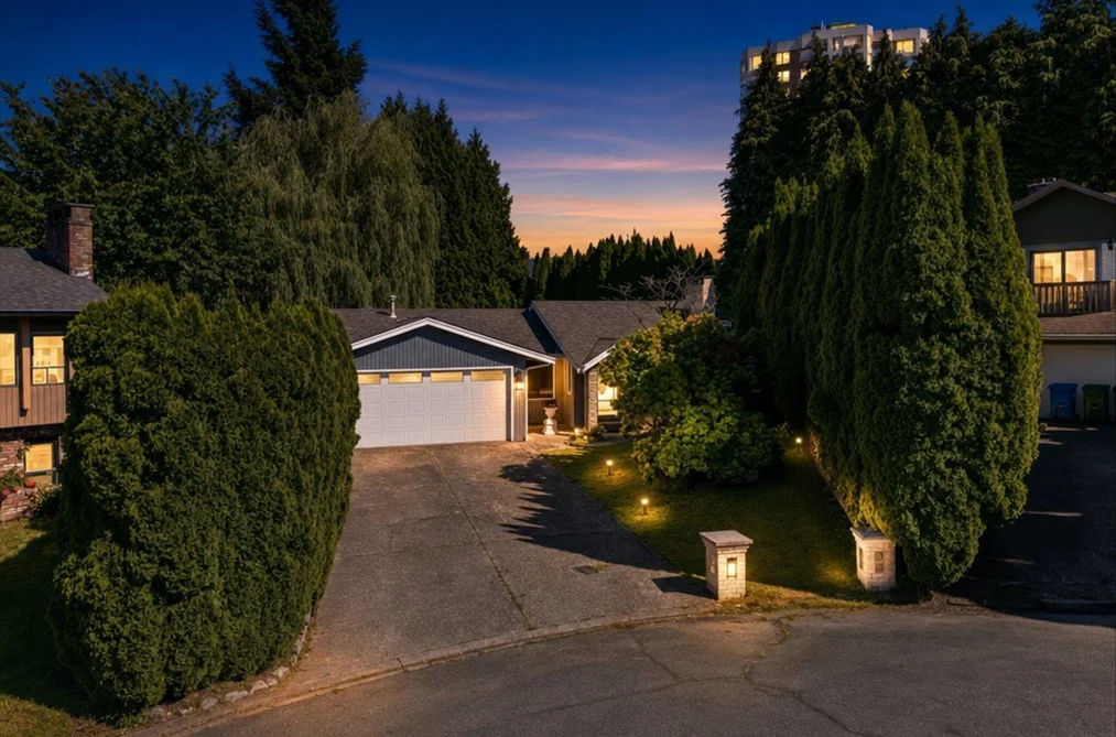 3222 COMOX COURT, Abbotsford BC V2S 7B4, Abbotsford BC — Residential for Sale — Photo 5 of 40