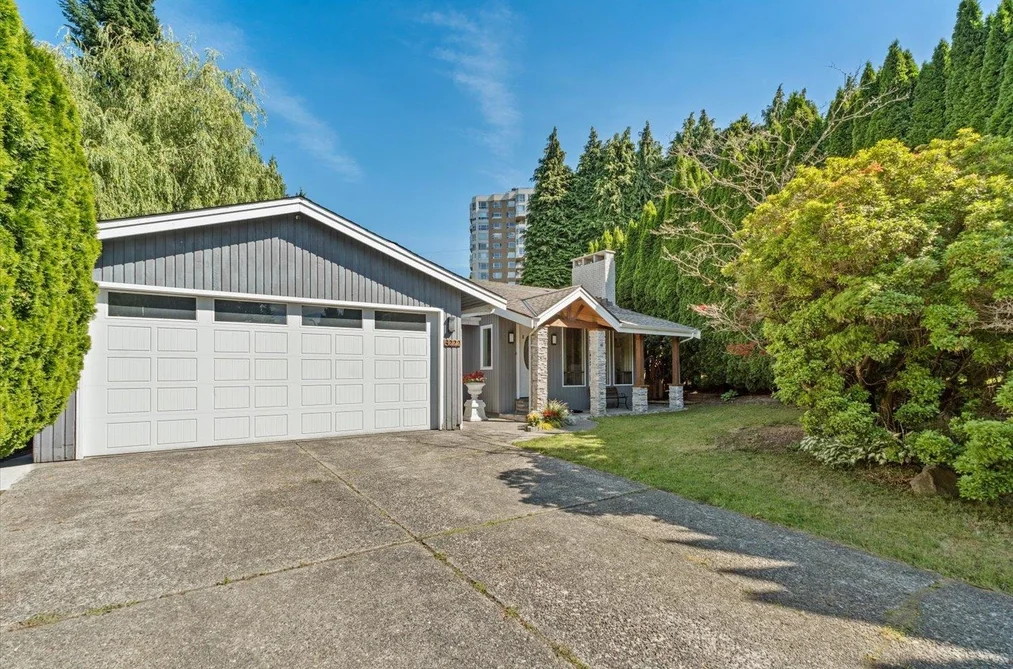 3222 COMOX COURT, Abbotsford BC V2S 7B4, Abbotsford BC — Residential for Sale — Photo 6 of 40