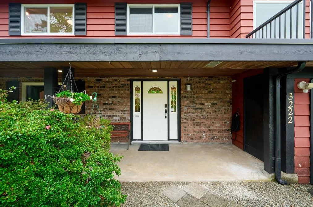 3222 PINDA DRIVE, Port Moody BC V3H 3J7, Port Moody BC — Residential for Sale - Photo 2