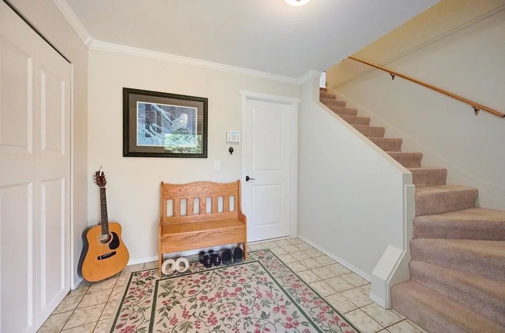 3222 PINDA DRIVE, Port Moody BC V3H 3J7, Port Moody BC — Residential for Sale - Photo 3