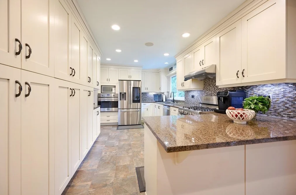 3222 PINDA DRIVE, Port Moody BC V3H 3J7, Port Moody BC — Residential for Sale - Photo 5