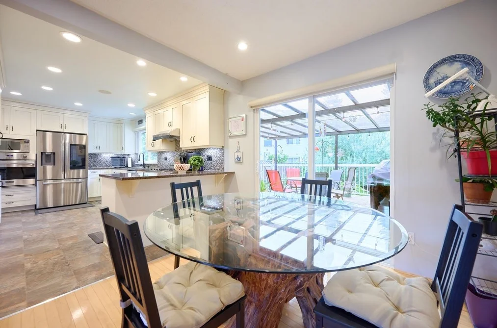 3222 PINDA DRIVE, Port Moody BC V3H 3J7, Port Moody BC — Residential for Sale - Photo 7