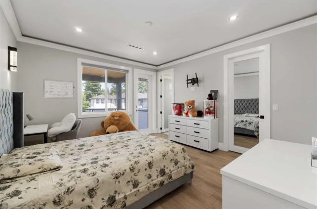 32235 PINEVIEW AVENUE, Abbotsford BC V2T 1R2, Abbotsford BC — Residential for Sale - Photo 6