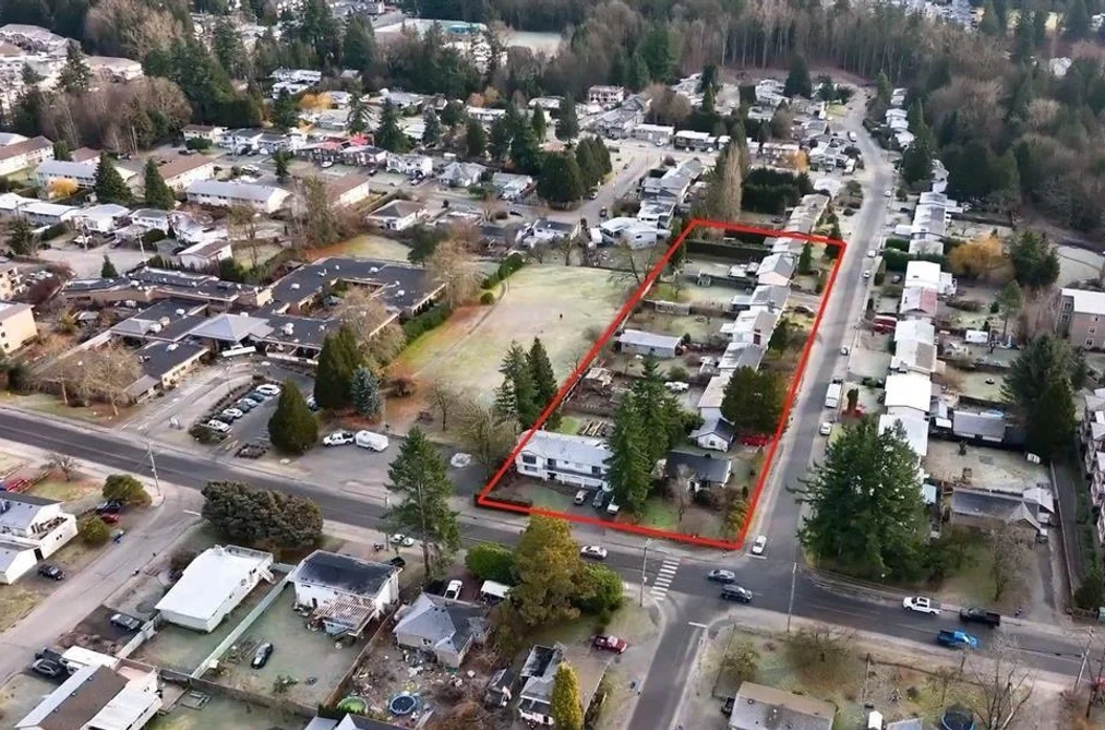 32237 DIAMOND AVENUE, Mission BC V2V 1M3, Mission BC — Residential for Sale - Photo 7