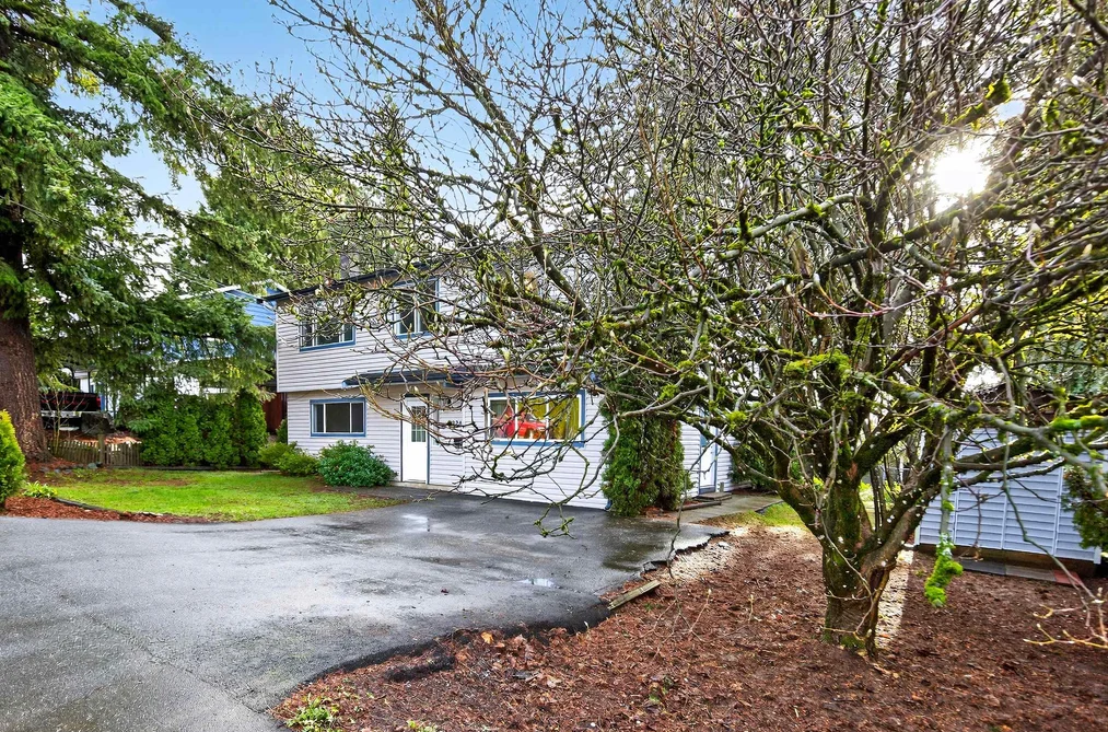 32244 14TH AVENUE, Mission BC V2V 2N7, Mission BC — Residential for Sale - Photo 3