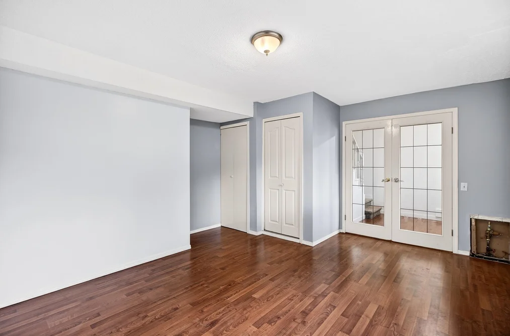 32244 14TH AVENUE, Mission BC V2V 2N7, Mission BC — Residential for Sale - Photo 5