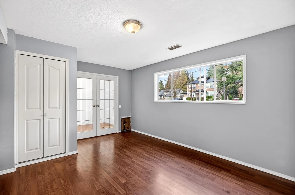 32244 14TH AVENUE, Mission BC V2V 2N7, Mission BC — Residential for Sale - Photo 6