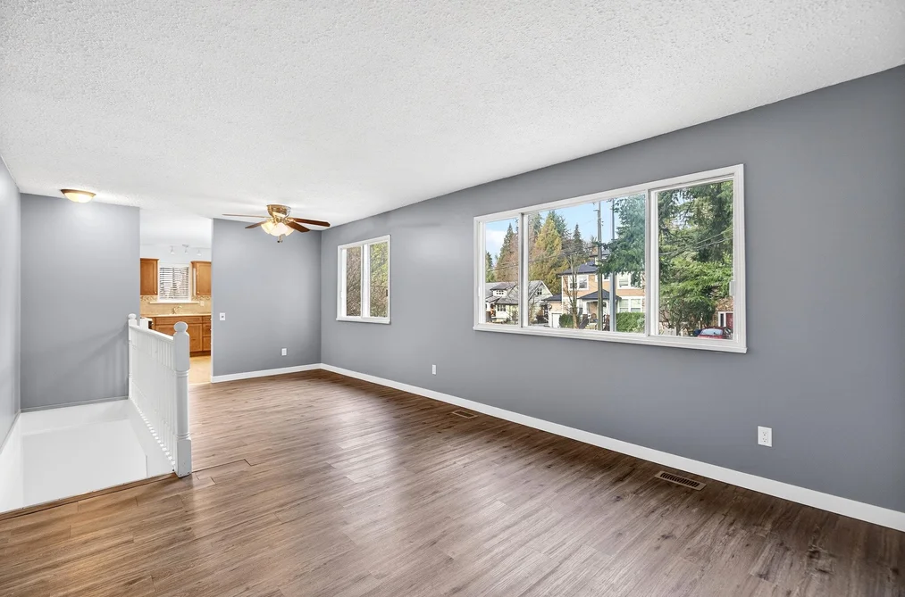 32244 14TH AVENUE, Mission BC V2V 2N7, Mission BC — Residential for Sale - Photo 7