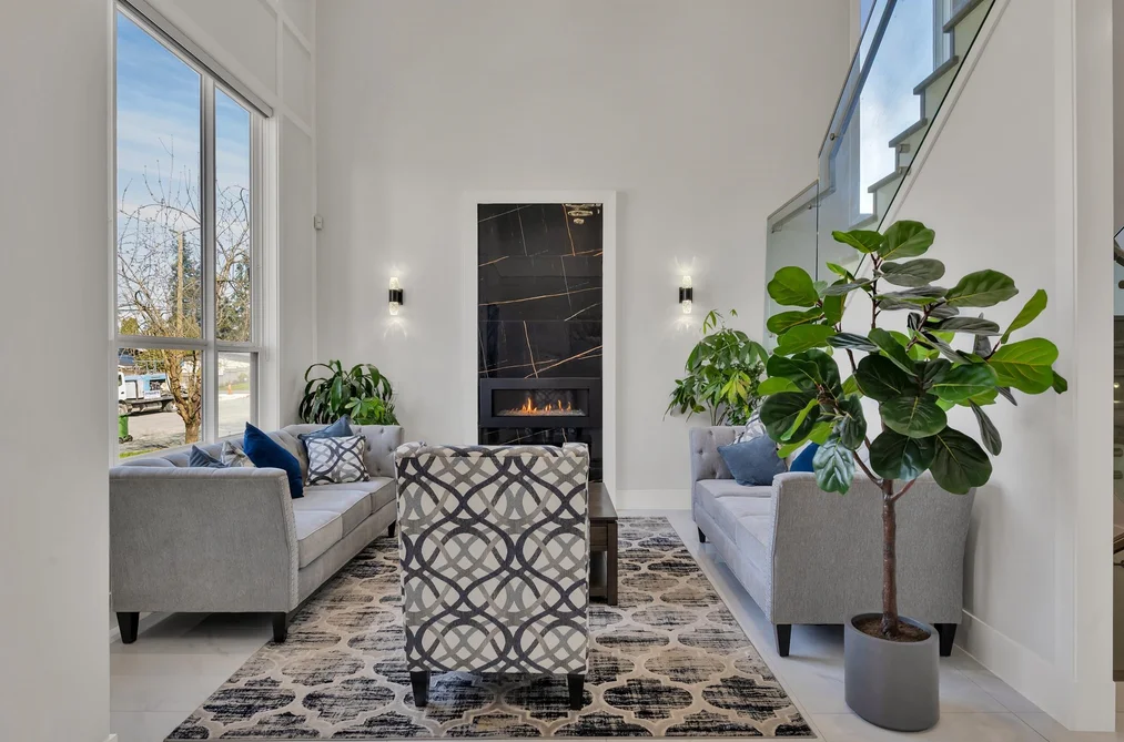 32244 PINEVIEW AVENUE, Abbotsford BC V2T 1R3, Abbotsford BC — Residential for Sale - Photo 6