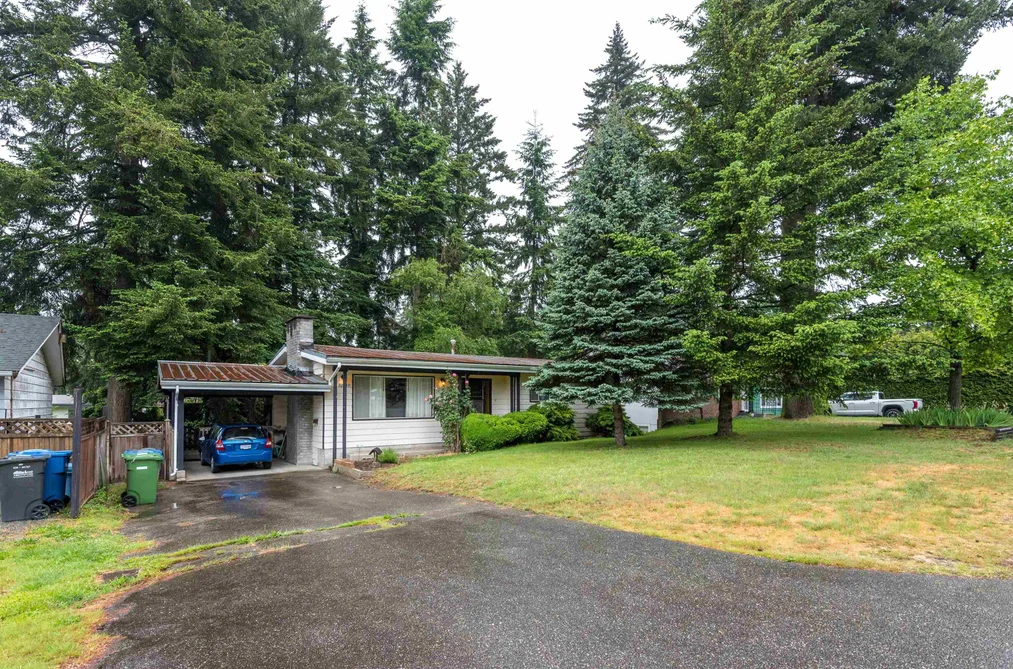 32247 GRANITE AVENUE, Abbotsford BC V2T 2L4, Abbotsford BC — Residential for Sale - Photo 2
